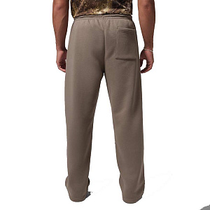 Брюки Jordan Brooklyn Fleece