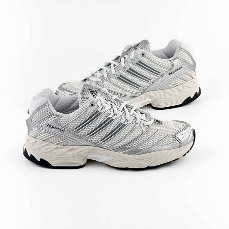 Кроссовки Adidas Adistar Control 3 Sneakers