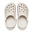 Клоги Crocs Classic Animal Clog SLd