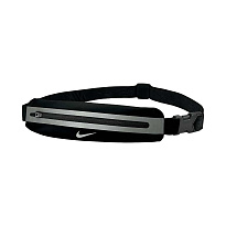 Сумка на пояс Nike Slim 3.0 Waistpack