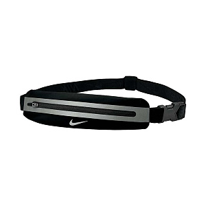 Сумка на пояс Nike Slim 3.0 Waistpack