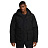 Куртка Nike Sportswear Club Therma-FIT Parka