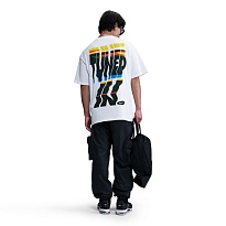 Футболка Nike Sportswear Max90 T-Shirt