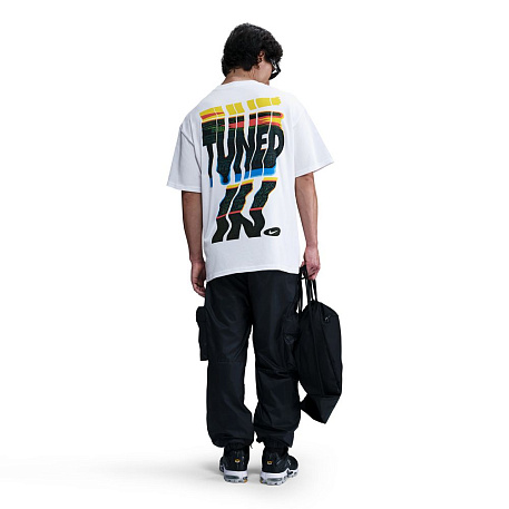 Футболка Nike Sportswear Max90 T-Shirt