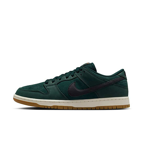 Кроссовки Nike SB Dunk Low Pro