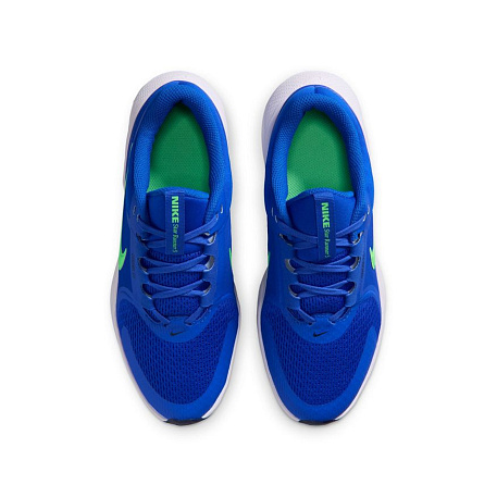 Кроссовки Nike Star Runner 5 (GS)