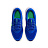 Кроссовки Nike Star Runner 5 (GS)
