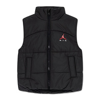 Жилетка Jordan Puffer Vest