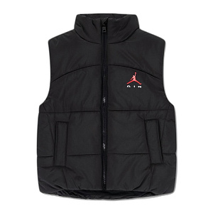 Жилетка Jordan Puffer Vest
