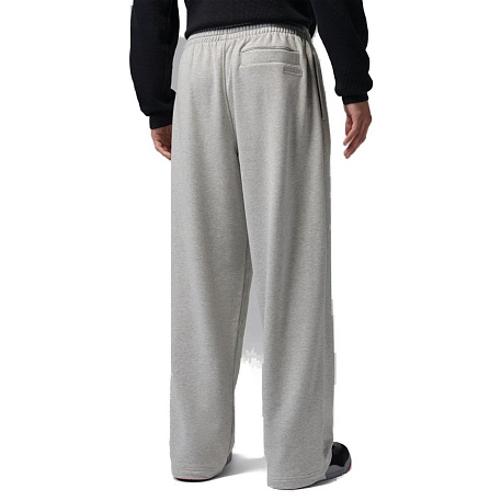 Брюки Jordan Flight Fleece Open-Hem Pants LB