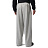 Брюки Jordan Flight Fleece Open-Hem Pants LB
