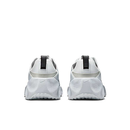 Кроссовки Nike Ava Rover