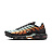 Кроссовки Nike Air Max Plus Original Premium