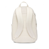 Рюкзак Nike Heritage Eugene 2.0 Winterized Backpack (20L)