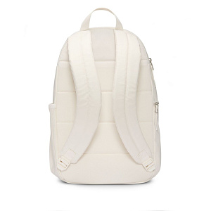 Рюкзак Nike Heritage Eugene 2.0 Winterized Backpack (20L)