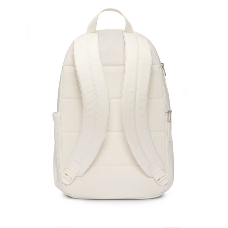 Рюкзак Nike Heritage Eugene 2.0 Winterized Backpack (20L)