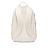 Рюкзак Nike Heritage Eugene 2.0 Winterized Backpack (20L)