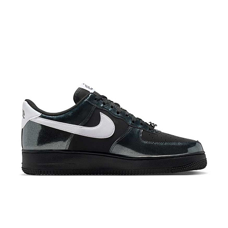 Кроссовки Nike Air Force 1 '07 LV8