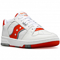 Кроссовки Saucony Spot-Bilt Sonic Low