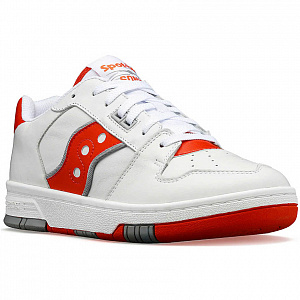 Кроссовки Saucony Spot-Bilt Sonic Low