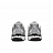Кроссовки Nike P-6000