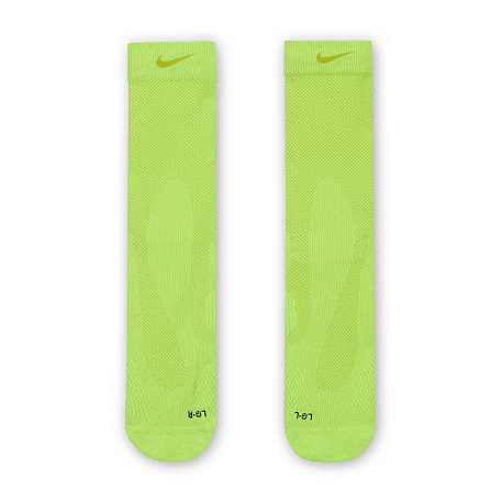 Носки Nike Running Lightweight Crew Socks (1 Pair)