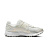 Кроссовки Nike Zoom Vomero 5