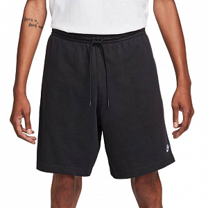 Шорты Nike Club Knit Shorts