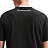 Футболка Nike Shox T-Shirt