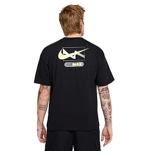 Футболка Nike Sportswear Max90 T-Shirt