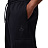 Брюки Jordan Break Oversized Fleece Cargo Pants
