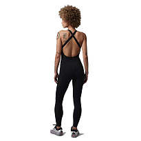 Костюм Jordan Sport Dri-Fit Flightweight Jumpsuit