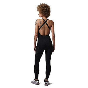 Костюм Jordan Sport Dri-Fit Flightweight Jumpsuit