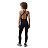 Костюм Jordan Sport Dri-Fit Flightweight Jumpsuit
