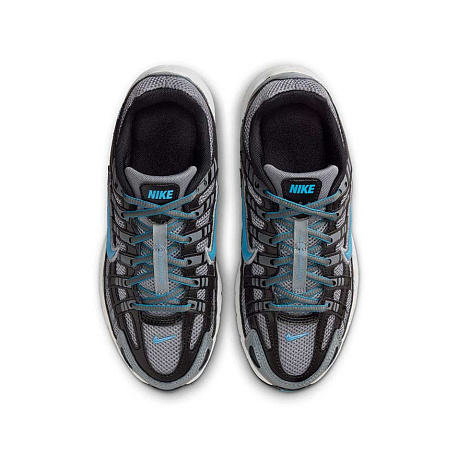 Кроссовки Nike P-6000 (GS)