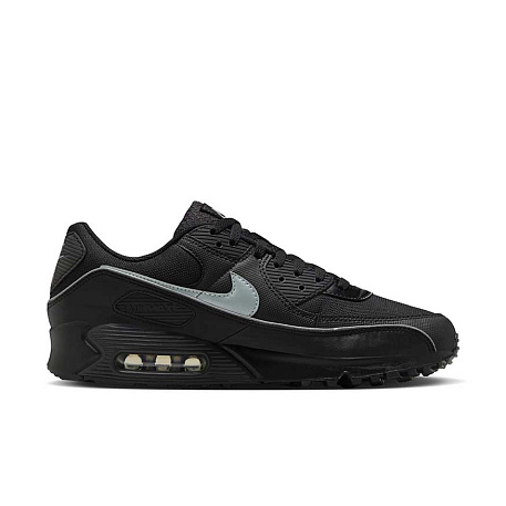 Кроссовки Nike Air Max 90 Premium