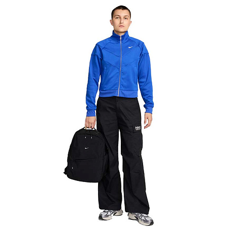 Рюкзак Nike Aura Backpack (24L)