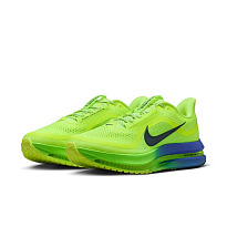 Кроссовки Nike Pegasus Premium