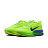 Кроссовки Nike Pegasus Premium