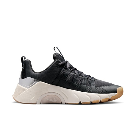 Кроссовки Nike Free Metcon 7