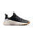 Кроссовки Nike Free Metcon 7