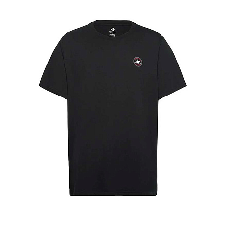 Футболка Converse Knit T-shirt