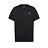 Футболка Converse Knit T-shirt