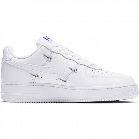 Кроссовки Nike AIR FORCE 1 '07 LX