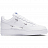 Кроссовки Nike AIR FORCE 1 '07 LX