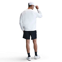 Шорты Nike 24.7 PerfectStretch