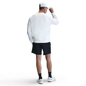 Шорты Nike 24.7 PerfectStretch