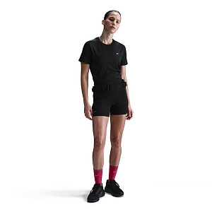 Футболка Nike Swift Dri-FIT Short-Sleeve Running Top