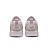 Кроссовки Jordan Spizike Low