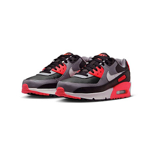 Кроссовки Nike Air Max 90 (GS)